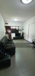 jurong-west-avenue-1 photo thumbnail #7